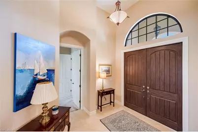 7660 Cottesmore Dr, Naples, FL 34113 - Photo 28