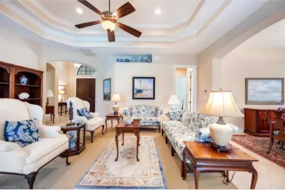 7660 Cottesmore Dr, Naples, FL 34113 - Photo 4