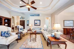 7660 Cottesmore Dr, Naples, FL 34113 - Photo 4