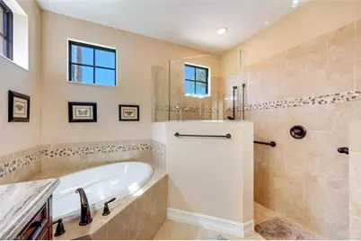 7660 Cottesmore Dr, Naples, FL 34113 - Photo 34