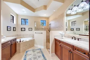 7660 Cottesmore Dr, Naples, FL 34113 - Photo 32