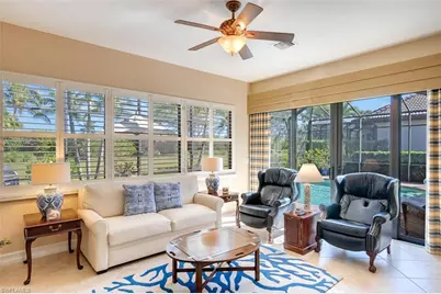 7660 Cottesmore Dr, Naples, FL 34113 - Photo 18