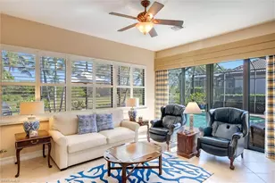 7660 Cottesmore Dr, Naples, FL 34113 - Photo 18