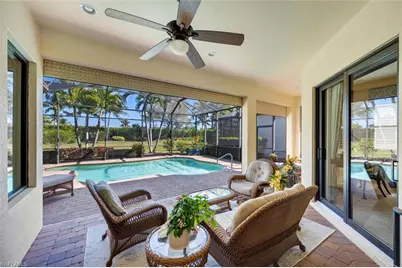 7660 Cottesmore Dr, Naples, FL 34113 - Photo 22