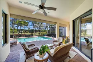 7660 Cottesmore Dr, Naples, FL 34113 - Photo 22