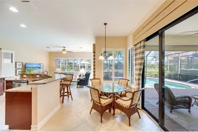 7660 Cottesmore Dr, Naples, FL 34113 - Photo 8