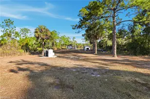 2363 20th Ave NE, Naples, FL 34120 - Photo 2