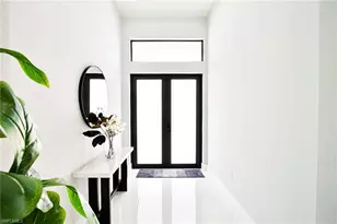 18 NE 11th Ln, Cape Coral, FL 33909 - Photo 6