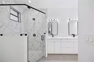 3905 Sunset Rd, Lehigh Acres, FL 33971 - Photo 18