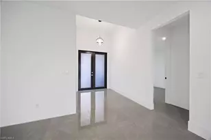 3905 Sunset Rd, Lehigh Acres, FL 33971 - Photo 4