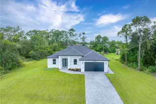 3905 Sunset Rd, Lehigh Acres, FL 33971 - Photo 1