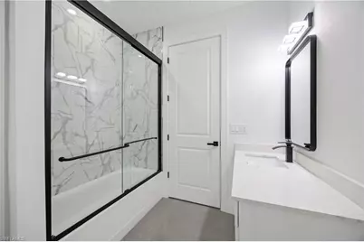 3905 Sunset Rd, Lehigh Acres, FL 33971 - Photo 22