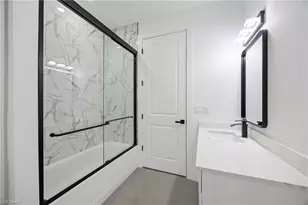 3905 Sunset Rd, Lehigh Acres, FL 33971 - Photo 22