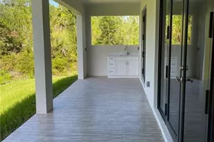 3724 2nd Ave NE, Naples, FL 34120 - Photo 4