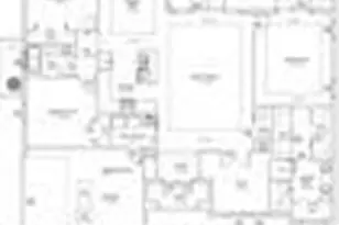 3724 2nd Ave NE, Naples, FL 34120 - Photo 2