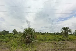 522 Montclair Ave S, Lehigh Acres, FL 33974 - Photo 1