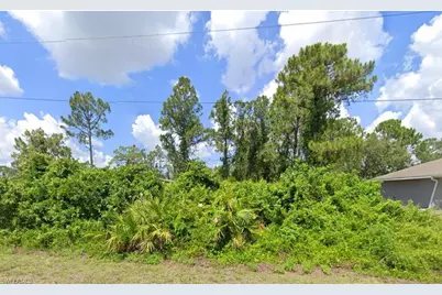 528 Potter Ave S, Lehigh Acres, FL 33974 - Photo 1