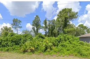 528 Potter Ave S, Lehigh Acres, FL 33974 - Photo 1