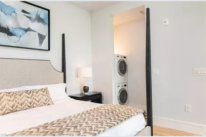101 8th St S #210, Naples, FL 34102 - Photo 12