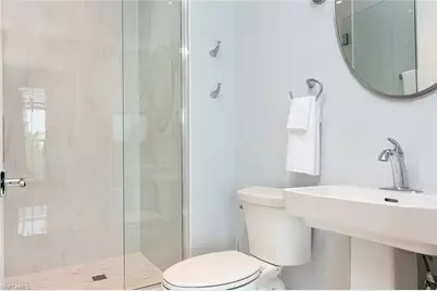 101 8th St S #210, Naples, FL 34102 - Photo 8