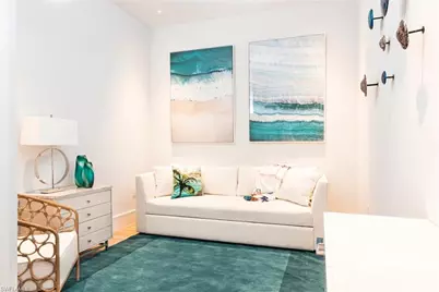 101 8th St S #304, Naples, FL 34102 - Photo 12