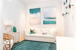 101 8th St S, Naples, FL 34102 - Photo 12