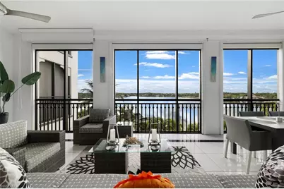 10723 Mirasol Dr #507, Miromar Lakes, FL 33913 - Photo 12