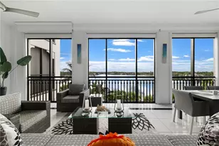 10723 Mirasol Dr, Miromar Lakes, FL 33913 - Photo 12