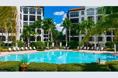 10723 Mirasol Dr #507, Miromar Lakes, FL 33913 - Photo 32