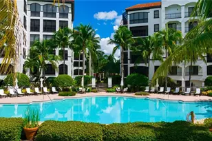 10723 Mirasol Dr, Miromar Lakes, FL 33913 - Photo 32