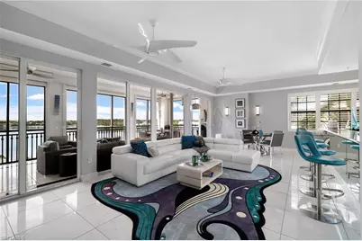 10723 Mirasol Dr #507, Miromar Lakes, FL 33913 - Photo 4