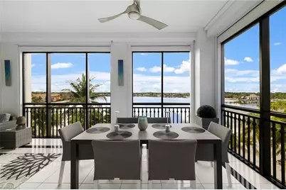 10723 Mirasol Dr #507, Miromar Lakes, FL 33913 - Photo 14