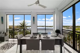 10723 Mirasol Dr, Miromar Lakes, FL 33913 - Photo 14