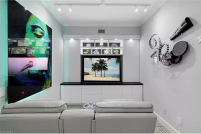 10723 Mirasol Dr #507, Miromar Lakes, FL 33913 - Photo 16