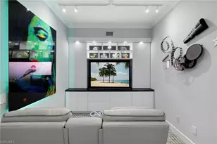 10723 Mirasol Dr, Miromar Lakes, FL 33913 - Photo 16