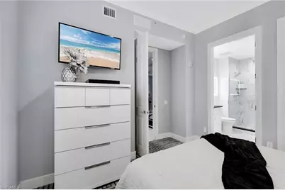 10723 Mirasol Dr #507, Miromar Lakes, FL 33913 - Photo 26