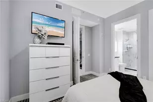 10723 Mirasol Dr, Miromar Lakes, FL 33913 - Photo 26