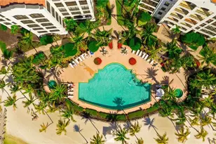 10723 Mirasol Dr, Miromar Lakes, FL 33913 - Photo 38