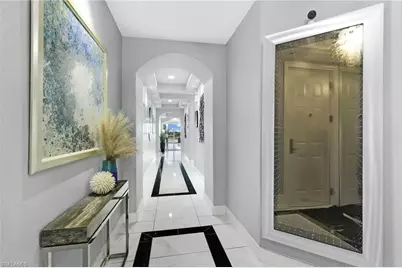 10723 Mirasol Dr #507, Miromar Lakes, FL 33913 - Photo 2