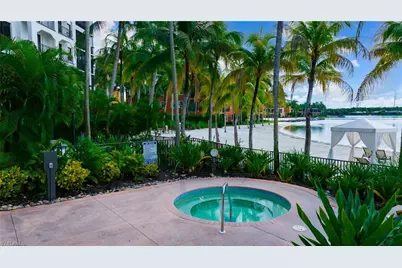 10723 Mirasol Dr #507, Miromar Lakes, FL 33913 - Photo 34