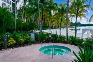 10723 Mirasol Dr, Miromar Lakes, FL 33913 - Photo 34