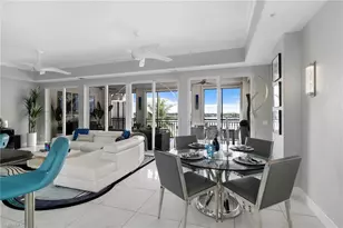 10723 Mirasol Dr, Miromar Lakes, FL 33913 - Photo 10