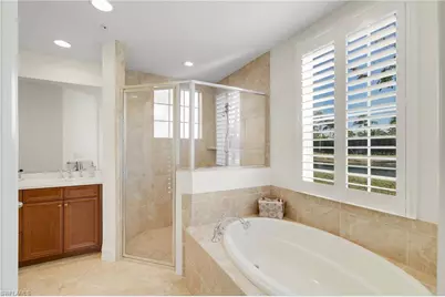 10821 Vivaldi Ct #1901, Miromar Lakes, FL 33913 - Photo 18