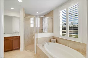 10821 Vivaldi Ct, Miromar Lakes, FL 33913 - Photo 18