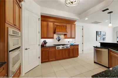 10821 Vivaldi Ct #1901, Miromar Lakes, FL 33913 - Photo 12