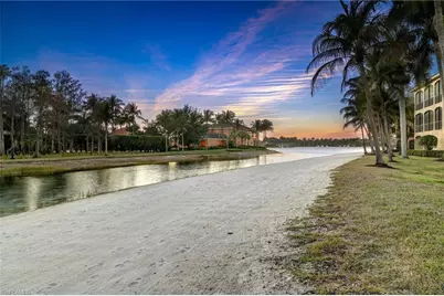 10821 Vivaldi Ct #1901, Miromar Lakes, FL 33913 - Photo 32