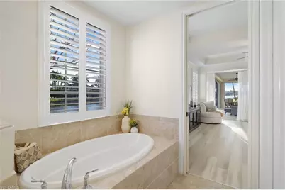 10821 Vivaldi Ct #1901, Miromar Lakes, FL 33913 - Photo 20