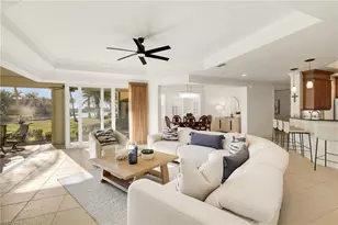 10821 Vivaldi Ct, Miromar Lakes, FL 33913 - Photo 4