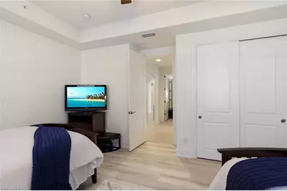 10821 Vivaldi Ct #1901, Miromar Lakes, FL 33913 - Photo 22