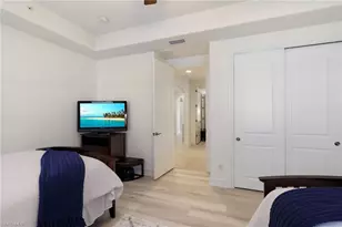 10821 Vivaldi Ct, Miromar Lakes, FL 33913 - Photo 22